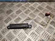 Keyless Antenne MERCEDES-BENZ S (W221) S 500 4-matic (221.086, 221.186) A2218201875 2218201875