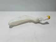 Fensterwaschtank RENAULT SCÉNIC IV (J9_) 1.5 dCi 289100350R