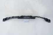 Hauptscheinwerfer rechts Toyota Avensis Verso (M2) 44800