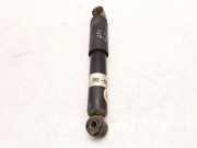 Stoßdämpfer hinten rechts ALFA ROMEO 155 (167_) 1.7 T.S. (167.A4D, 167.A4H) BNE1982