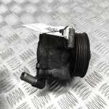 Servopumpe Jaguar XJ (X350, X358) 6R833A696BD