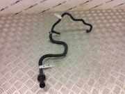 Kraftstoffleitung BMW 1er Coupe (E82) 7800669