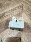 Alarmblock MERCEDES-BENZ S (W220) S 320 (220.065, 220.165) 990643