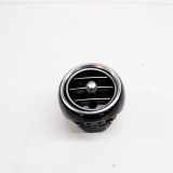 Frischluftgrill MERCEDES-BENZ GLC (C253) 250 d 4-matic (253.309) A2058303804