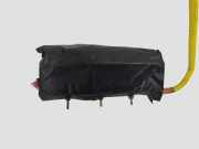 Sitzairbag vorne links KIA CARENS III (UN) 2.0 CRDi 115 97800101