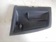 Geschwindigkeitsmesserverkleidung FORD TRANSIT Furgon 2.2 TDCi 90102V347032