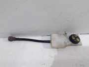 Bremsflüssigkeitsbehälter FORD C-MAX II (DXA/CB7, DXA/CEU) 1.0 EcoBoost EV612K478DB