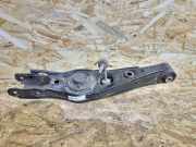 Stange/Strebe für Radaufhängung links Kia Sportage 3 (SL) 55210D3050