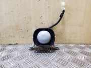 Handsensor für Alarmanlage Honda CR-V II (RD) 37110SWAE010M1