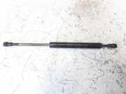 Heckklappe Gasdruckfeder rechts VOLVO S40 II (MS) 2.0 D 30799158