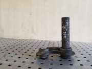 Andere Aufhängungsteile BMW X5 (E53) 3.0 d