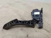 Gaspedal VOLVO XC70 II D5 AWD C95YE04