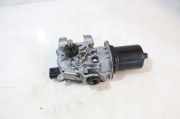 Wischermotor vorne Mazda 121 III (JASM, JBSM)