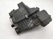 Luftfiltergehäuse Honda CR-V III (RE)