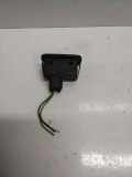Schalter zur Einstellung der Fahrgestellhöhe/-steifigkeit CITROËN C4 Picasso I (UD_) 2.0 HDi 138 20710707