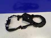 Timing Belt Protection Cover VOLVO S60 II T5 31401733