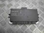 Andere Steuergeräte BMW X3 (F25) sDrive 20 i 9383700