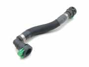 Schlauch Kühlung FORD KUGA III (DFK) 2.5 Duratec Plug-in-Hybrid LX6810C772BA