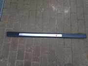 Zierleiste Audi A3 Sportback (8P) 8P4853491E