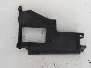 Other Dashboard Parts TOYOTA RAV 4 III (_A3_) 2.2 D 4WD (ALA30_) 5564142030