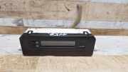 Head-Up-Display SUZUKI LIANA (ER, RH_) 1.6 4WD (RH 416) 3460059J00 3460059J0