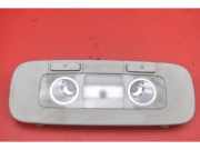 Innenleuchte VW Passat B6 CC (357) 3C0947291D