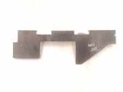 Zierleiste Seat Leon (1M) 1M0121283A