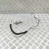 Klimaleitung MERCEDES-BENZ A (V177, Z177) A 250e (177.185) A1778309202