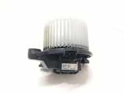 Heizgebläsemotor OPEL KARL 1.0 40510741