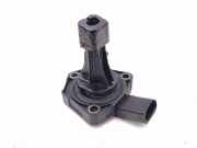 Ölstandsensor VW PASSAT ALLTRACK B8 (3G5) 2.0 TDI 4motion 04L907660C