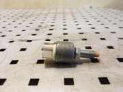 Bremspedalsensor Varlytė TOYOTA YARIS VERSO (_P2_) 1.4 D-4D (NLP20_, NLP22_)