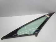 Fenster vorne links OPEL ZAFIRA TOURER C (P12) 1.6 CDTI