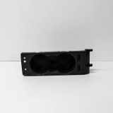 Getränkehalter SKODA SUPERB II (3T4) 1.6 TDI 3T0862531A