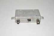 Andere Steuergeräte BMW X5 (E53) 3.0 i 6907520