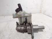 Hauptbremszylinder VW Tiguan I (5N) 5N2611301A