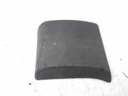 Rechte Seite B Säulenverkleidung RENAULT TRAFIC II Furgon (FL) 2.0 dCi 115 (FL01, FL0U) 8200326370