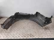 Innenkotflügel vorne links NISSAN PRIMERA Estate (WP12) 1.8 63841AV600 63841AV500