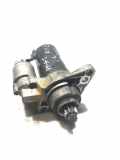Anlasser VW Passat B5.5 (3B3) 02Z911023F