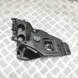 Stoßstangenhalter hinten rechts BMW 5 (G60) i5 eDrive40 5A011C2