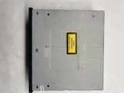 Navigationssystem Audi A5 (8T) 4E0919887M