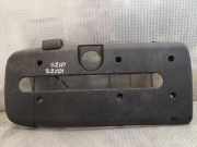 Motorabdeckung Mercedes-Benz E-Klasse (W210) 6130100267