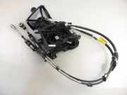 Schalthebel Ford Galaxy (CK) E1GR7C453CKB