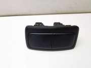 Andere Teile des Innenraums HYUNDAI TUCSON (JM) 2.0 CRDi 4WD 70711