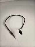 Sauerstoffsensor (Lambdasensor) BMW 3 Gran Turismo (F34) 335 d xDrive 754331202