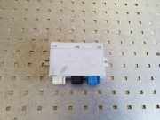 Einparkhilfe PDC Steuergerät BMW X3 (E83) 2.5 i 66216921414