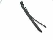 Heckscheibenwischer VOLVO XC60 II (246) 2.0 T5 AWD 31662332