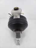 Unterdruck-Bremskraftverstärker BMW 1 (F20) 125 d 0204745095