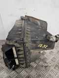 Luftfilterkasten AUDI A4 Cabrio (8H7, B6, 8HE, B7) 1.8 T 8E0133835A