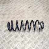 Fahrwerksfeder hinten rechts VW TIGUAN (AD1) 1.5 TSI 5QF511115