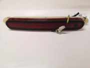 Zusatzbremsleuchte MAZDA 6 Hatchback (GH) 2.2 MZR-CD GS1F51580